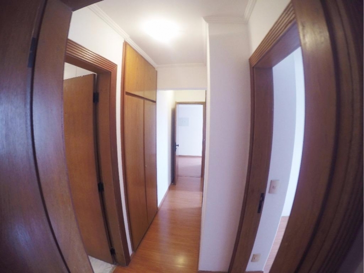 Apartamento, 3 quartos, 122 m² - Foto 7