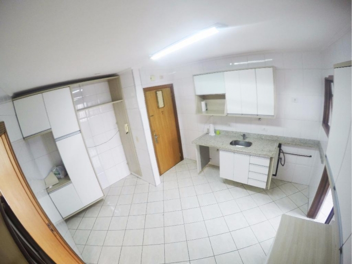 Apartamento, 3 quartos, 122 m² - Foto 10