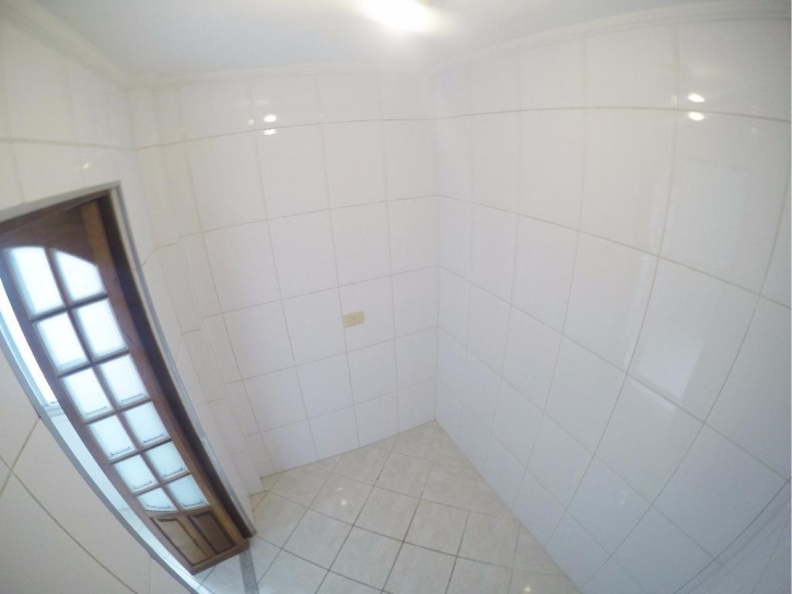 Apartamento, 3 quartos, 122 m² - Foto 12