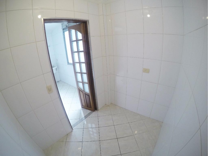 Apartamento, 3 quartos, 122 m² - Foto 13