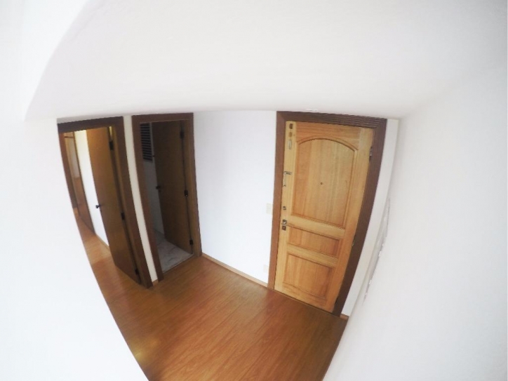 Apartamento, 3 quartos, 122 m² - Foto 14