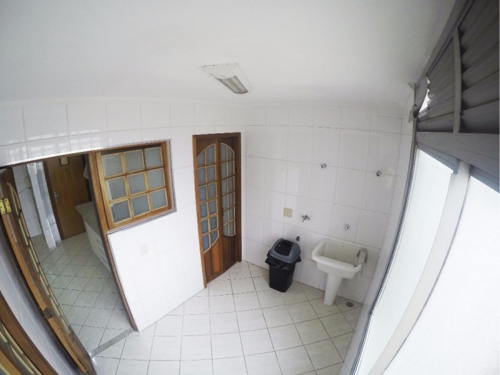 Apartamento, 3 quartos, 122 m² - Foto 15
