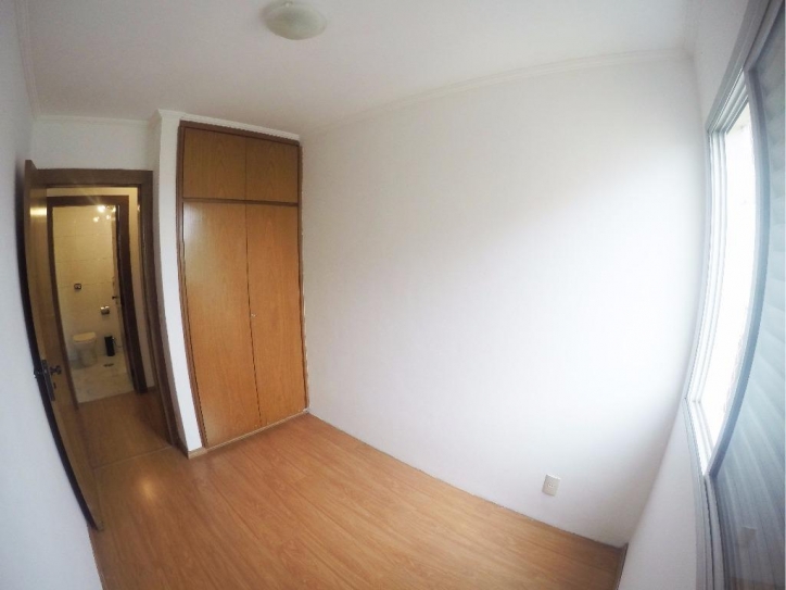 Apartamento, 3 quartos, 122 m² - Foto 16