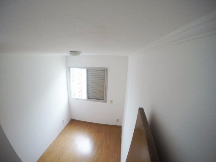 Apartamento, 3 quartos, 122 m² - Foto 17