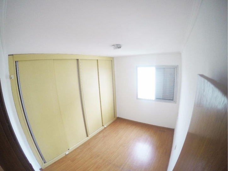 Apartamento, 3 quartos, 122 m² - Foto 18