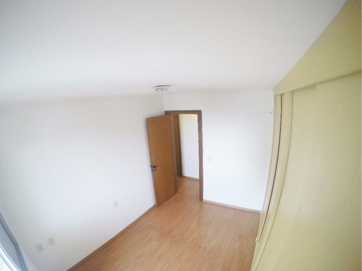 Apartamento, 3 quartos, 122 m² - Foto 19