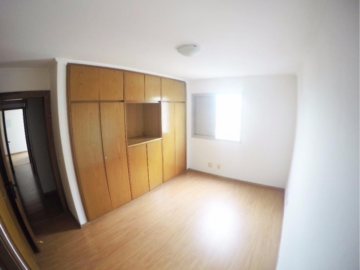 Apartamento, 3 quartos, 122 m² - Foto 20