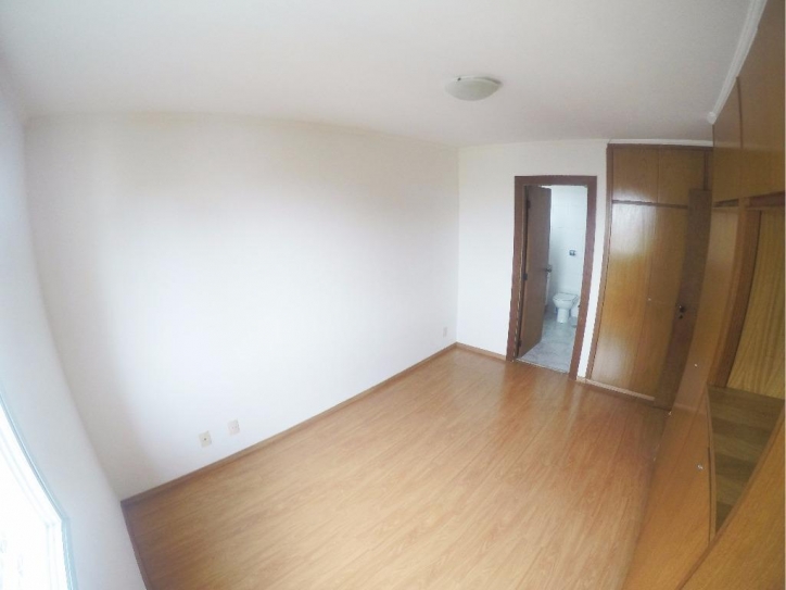 Apartamento, 3 quartos, 122 m² - Foto 21