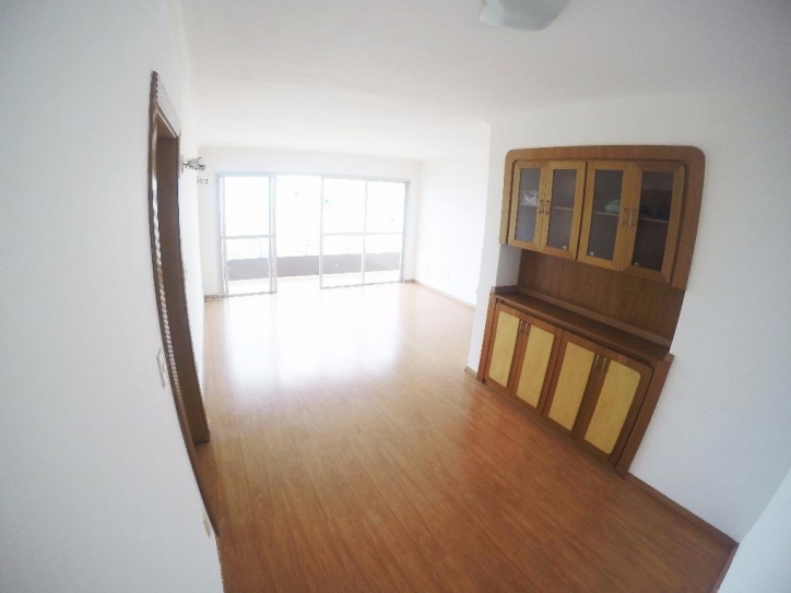Apartamento, 3 quartos, 122 m² - Foto 24