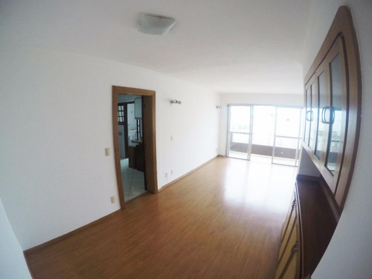 Apartamento, 3 quartos, 122 m² - Foto 25