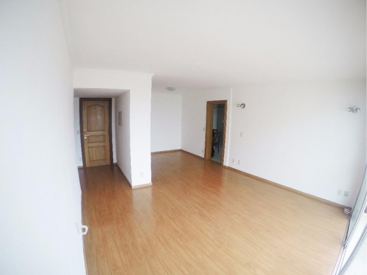 Apartamento, 3 quartos, 122 m² - Foto 26