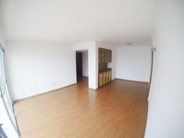 Apartamento, 3 quartos, 122 m² - Foto 27