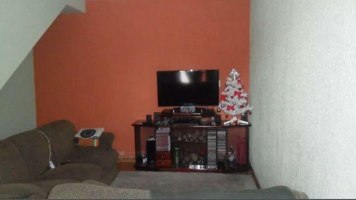 Sobrado, 2 quartos, 253 m² - Foto 4