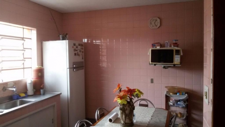 Sobrado, 2 quartos, 253 m² - Foto 7