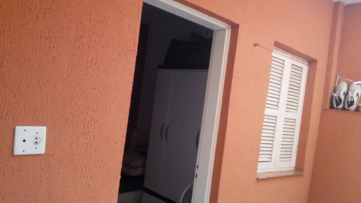 Sobrado, 2 quartos, 253 m² - Foto 9