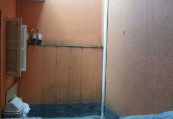 Sobrado, 2 quartos, 253 m² - Foto 10