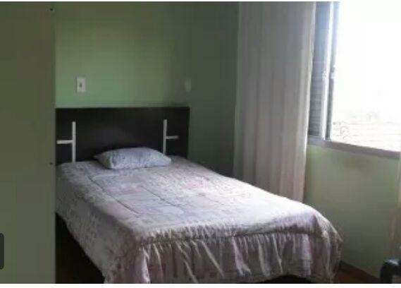 Sobrado, 2 quartos, 253 m² - Foto 11