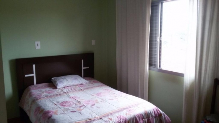 Sobrado, 2 quartos, 253 m² - Foto 12