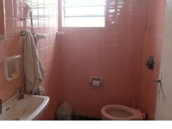 Sobrado, 2 quartos, 253 m² - Foto 13