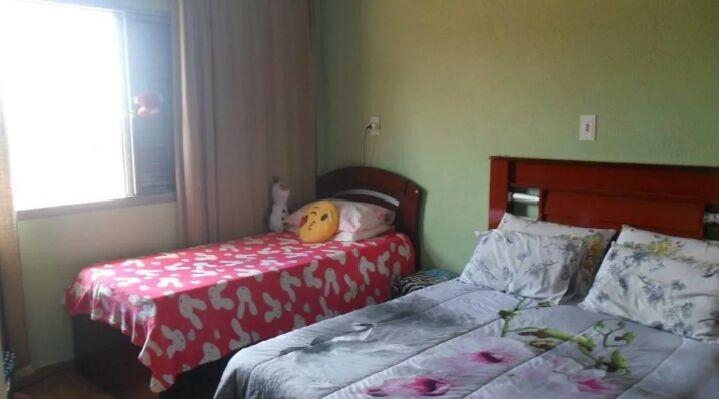 Sobrado, 2 quartos, 253 m² - Foto 15