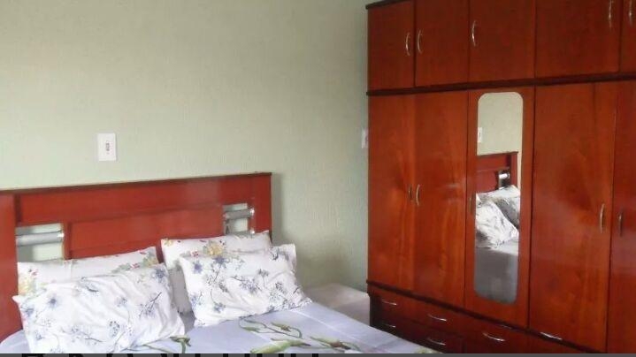 Sobrado, 2 quartos, 253 m² - Foto 16