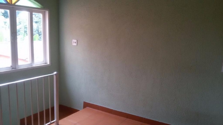 Sobrado, 2 quartos, 253 m² - Foto 17