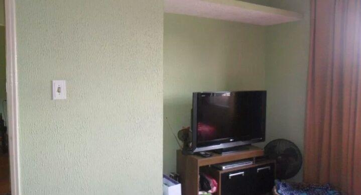 Sobrado, 2 quartos, 253 m² - Foto 18