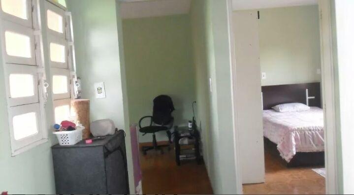 Sobrado, 2 quartos, 253 m² - Foto 19