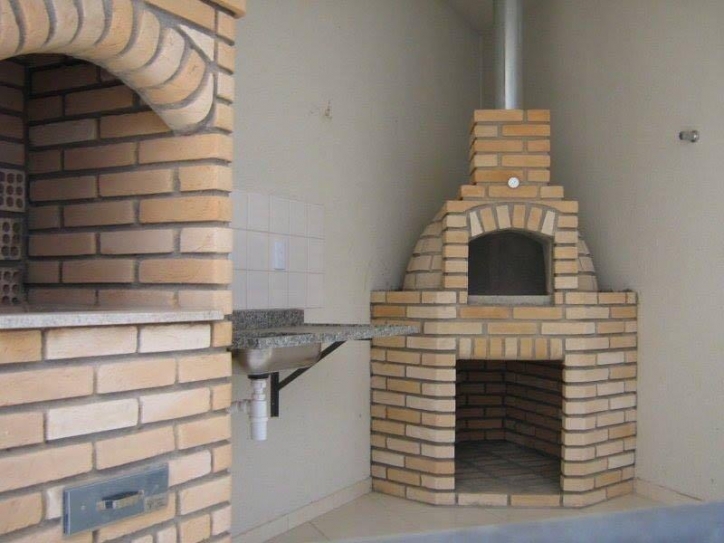 Apartamento, 2 quartos, 49 m² - Foto 10
