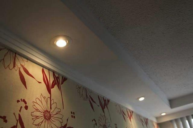 Apartamento, 2 quartos, 49 m² - Foto 30
