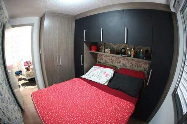 Apartamento, 2 quartos, 49 m² - Foto 31