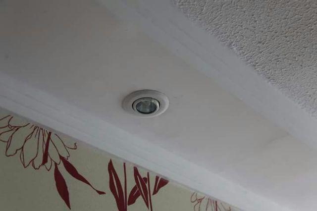 Apartamento, 2 quartos, 49 m² - Foto 33