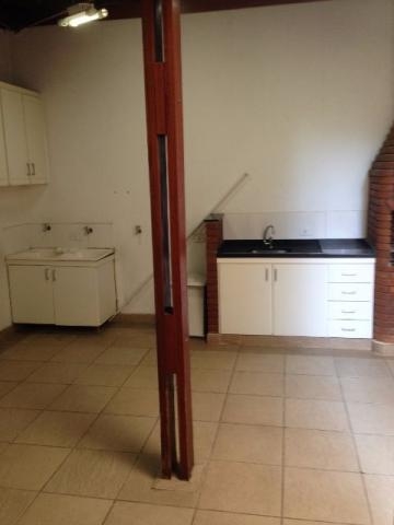 Sobrado, 3 quartos, 250 m² - Foto 10