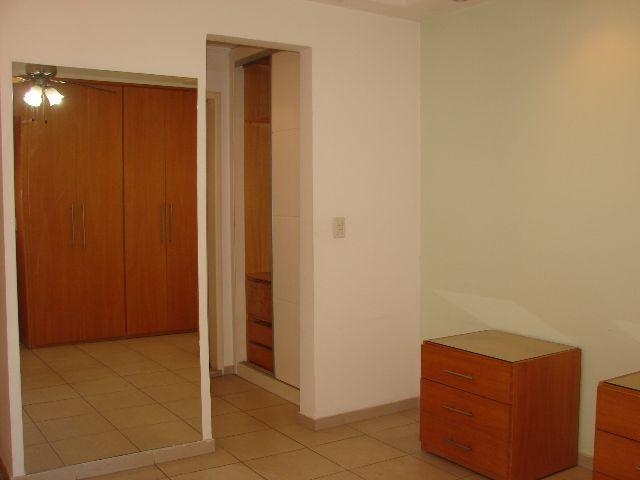 Sobrado, 3 quartos, 250 m² - Foto 12