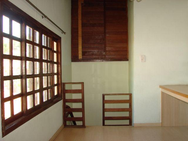 Sobrado, 3 quartos, 250 m² - Foto 14