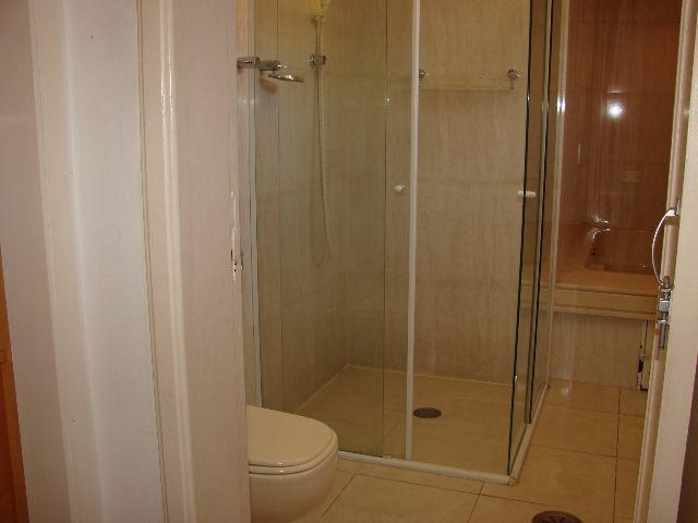 Sobrado, 3 quartos, 250 m² - Foto 15