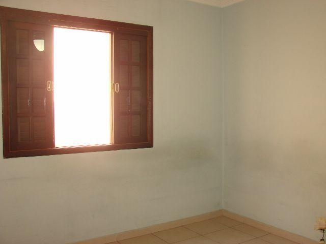 Sobrado, 3 quartos, 250 m² - Foto 17