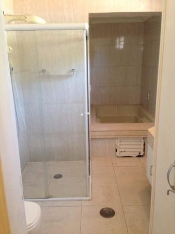 Sobrado, 3 quartos, 250 m² - Foto 18