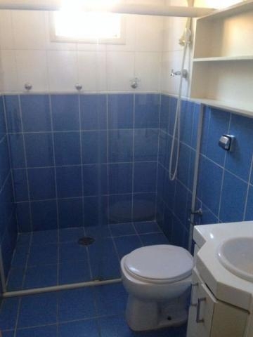 Sobrado, 3 quartos, 250 m² - Foto 19