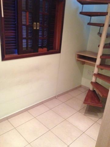 Sobrado, 3 quartos, 250 m² - Foto 20