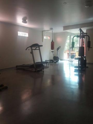 Apartamento, 2 quartos, 58 m² - Foto 8