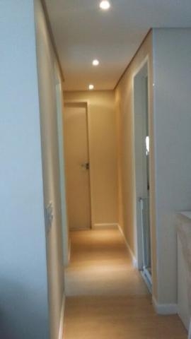 Apartamento, 2 quartos, 58 m² - Foto 11