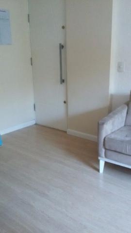Apartamento, 2 quartos, 58 m² - Foto 12