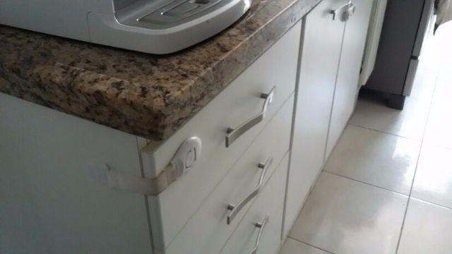 Apartamento, 2 quartos, 58 m² - Foto 14
