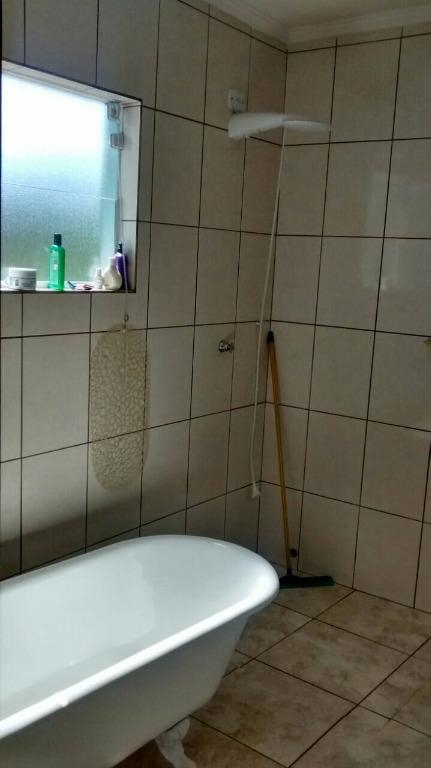 Sobrado, 3 quartos, 350 m² - Foto 7