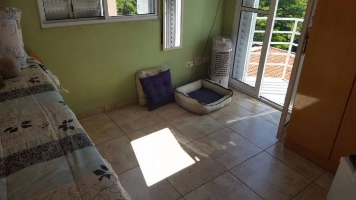 Sobrado, 3 quartos, 350 m² - Foto 14