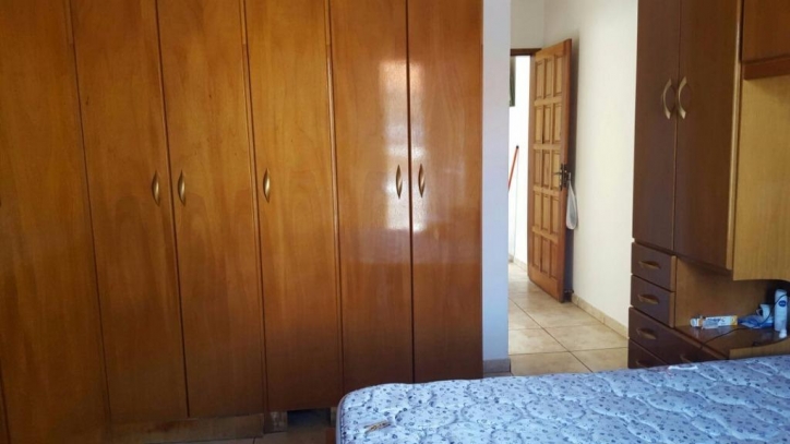 Sobrado, 3 quartos, 350 m² - Foto 16