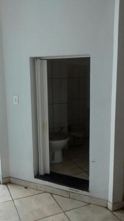 Sobrado, 3 quartos, 350 m² - Foto 18