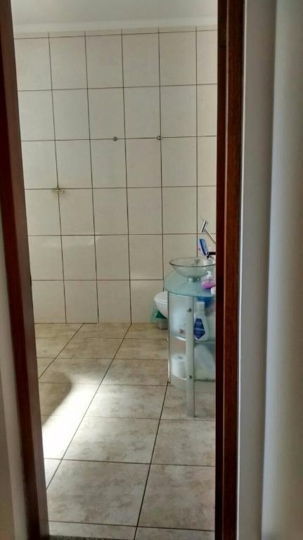 Sobrado, 3 quartos, 350 m² - Foto 19
