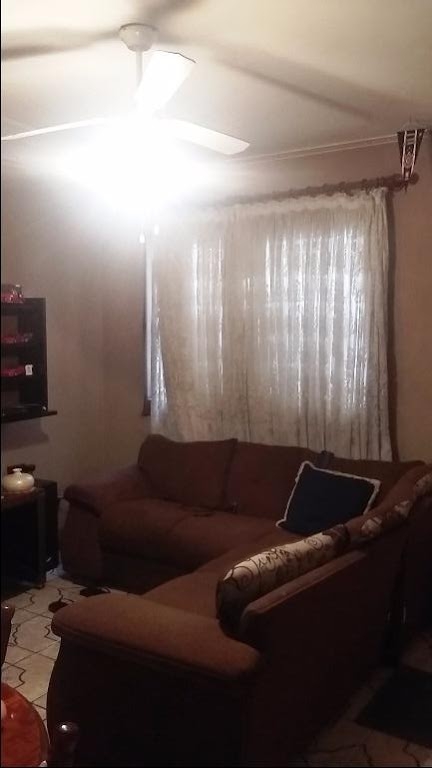 Apartamento, 2 quartos, 54 m² - Foto 5